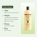 ORS Olive Oil Professional Replenishing Conditioner 33.8 Ounce (Pack of 1)