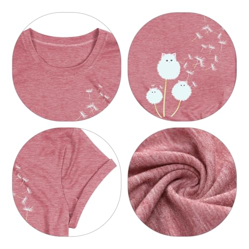 Image of Always Be Kind Shirt Kindness Shirt Be Kind Women T-Shirt Inspirational Quotes Tees Inspirational Tops