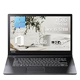 【中古】東芝 Dynabook B65 ノートパソコン/インテルCore i5 5200U搭載 / Windows11 / 15.6型ワイド / 日本語配列キーボード付き/無線LAN・Bluetooth対応/DVDドライブ/Office 2019付属 (8GBメモリ SSD128GB)