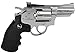 Dan Wesson 2.5