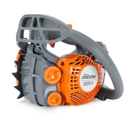 Holzfforma G2511 25cc Top Handle