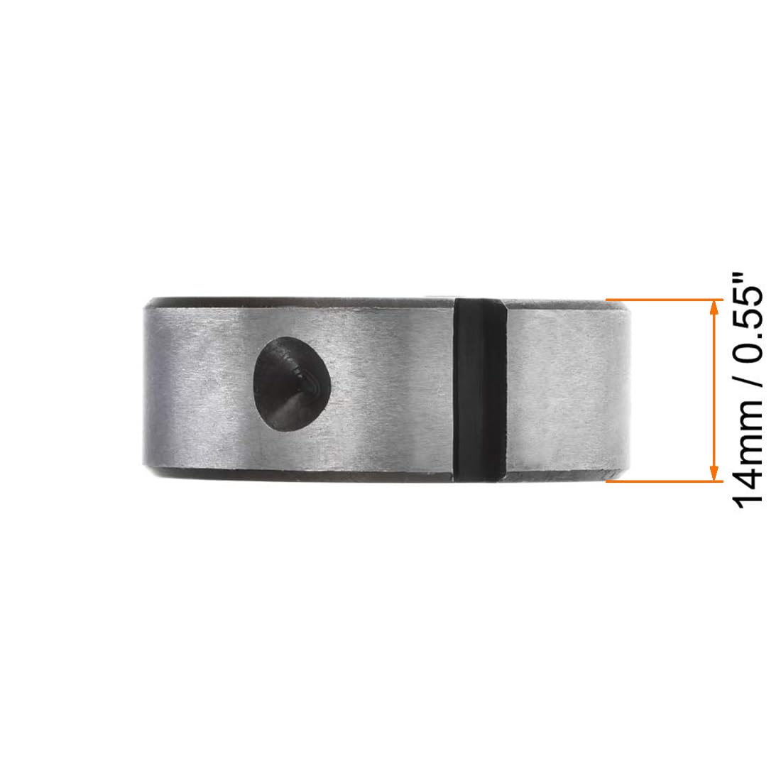 TA-VIGOR 1pc M16 x 1.5 Metric Adjustable Threading Die - Image 3