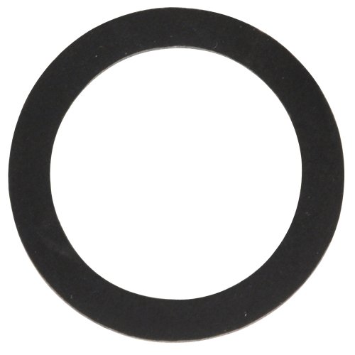 BIGM�i�ێR���쏊�j �J�b�v�����O�p�b�L�� ���� 38mm�p 641344