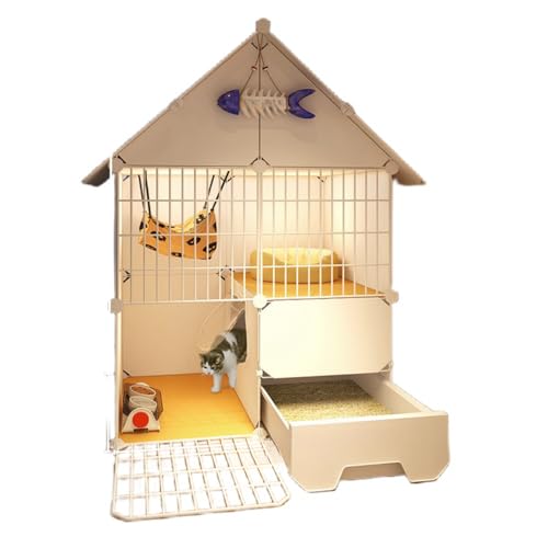 XVVX``P[WAgCtLP[WALtFXAOpgbvLP[WAtFbgP[WAƒpLAgCƃgCALt[Xy[XALƎqL̕ʑ (2w [75×39×109 zCg],n[hJo[f: LbglXg + Lb