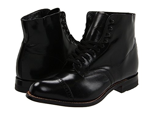Image of Stacy Adams Men's Madison Boot