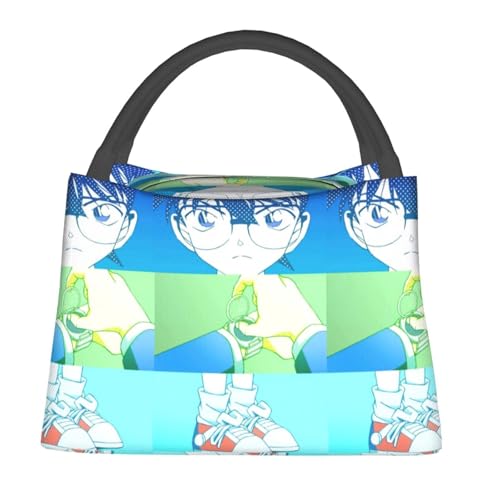 Ri ۗ⃉`obO e  ٓobO fB[X Y ʋ ʊwp ۉ ۗg[gobO