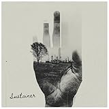 Little Stitious Records