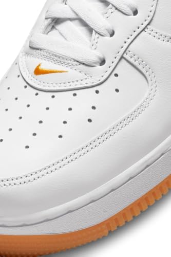Image of Nike Men's Air Monarch IV Cross Trainer