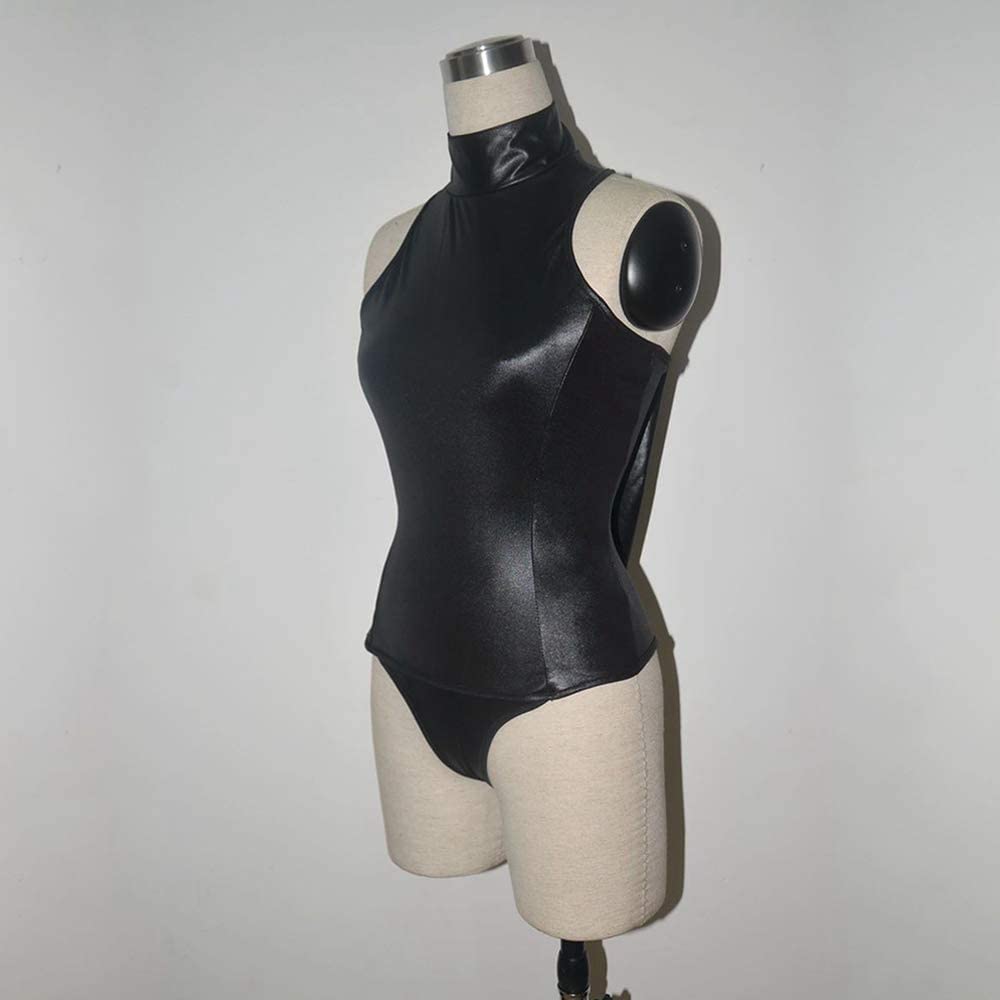 BDSM Armfessel Leder Fesselgürtel Armfessel Handschellen Fesselsystem SM Fetisch Paar Sexspielzeug, Armband und Schultergurt(S)