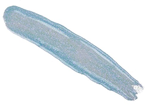 Barry M Cosmetics Holographic Lip Topper, Wizard,blue,F-HLT2 - Image 3
