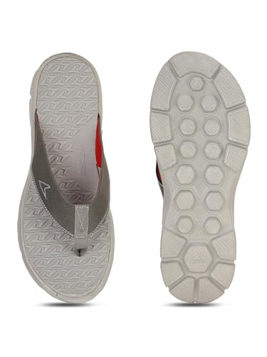 Image of Power Men's Slip-on Slipper