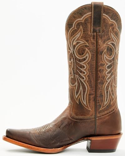 Shyanne Women's Loretta Western Boot Snip Toe - Og1402014