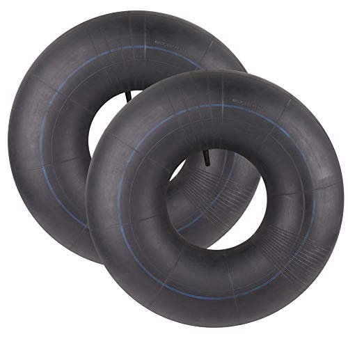 Choosing the Best Tractor Inner Tubes for Your Machine A 2022 Guide!