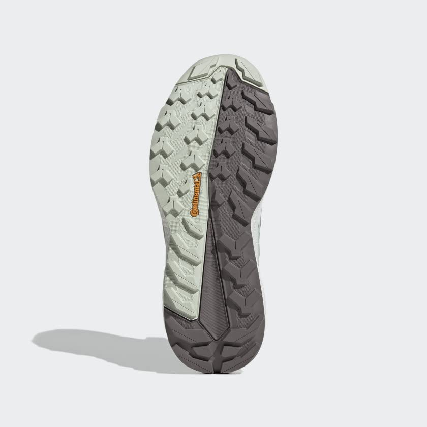 Image of adidas Women's Terrex Free Hiker 2.0 Hiking Shoes