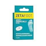 Zeta Farmaceutici