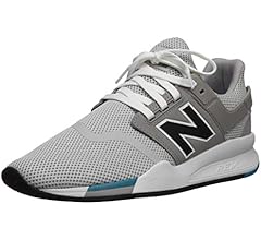 Men's 247v2 sneaker Clearance