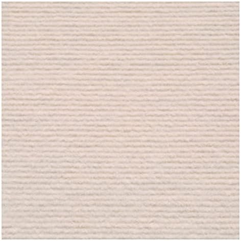 BXWH Carpet Tiles,Splicing Carpet Mat,Self-Adhesive Floor Mat,Installation Peel-and-Stick,Stair Corner Living Room Bedroom Anti Slip Carpet,Beige,4Pcs 30x30cm