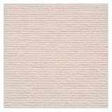 BXWH Carpet Tiles,Splicing Carpet Mat,Self-Adhesive Floor Mat,Installation Peel-and-Stick,Stair Corn