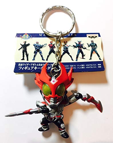 Amazon | 仮面ライダーアギト＆仮面ライダークウガ フィギュア  