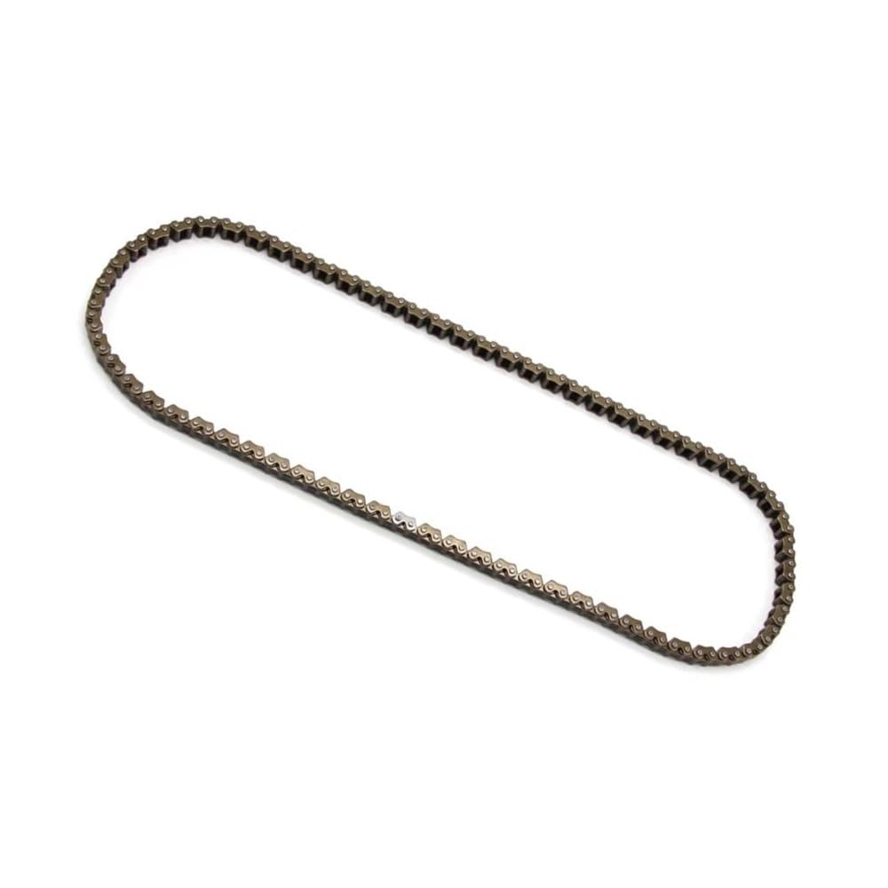 Chaîne de distribution à came synchrone pour moto ER400