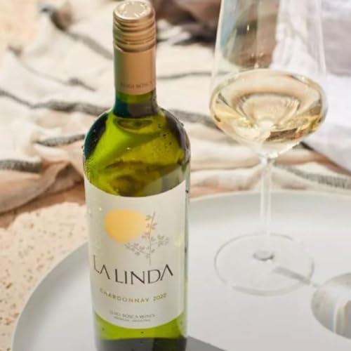 Super Combo Vinhos Brancos - 6 unidades.