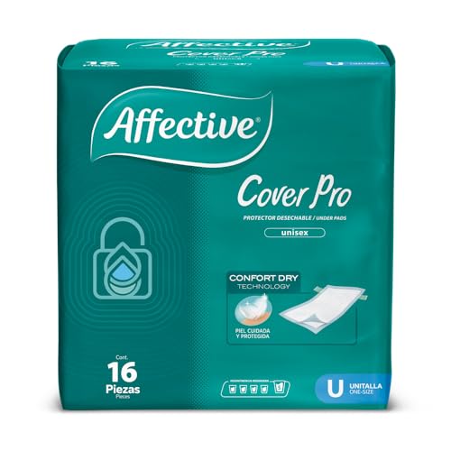 Lista de Cubrecamas más recomendados. 11 Cubrecamas marca Affective (2)