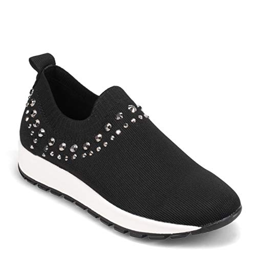 Image of Bernie Mev Women's Cathryn