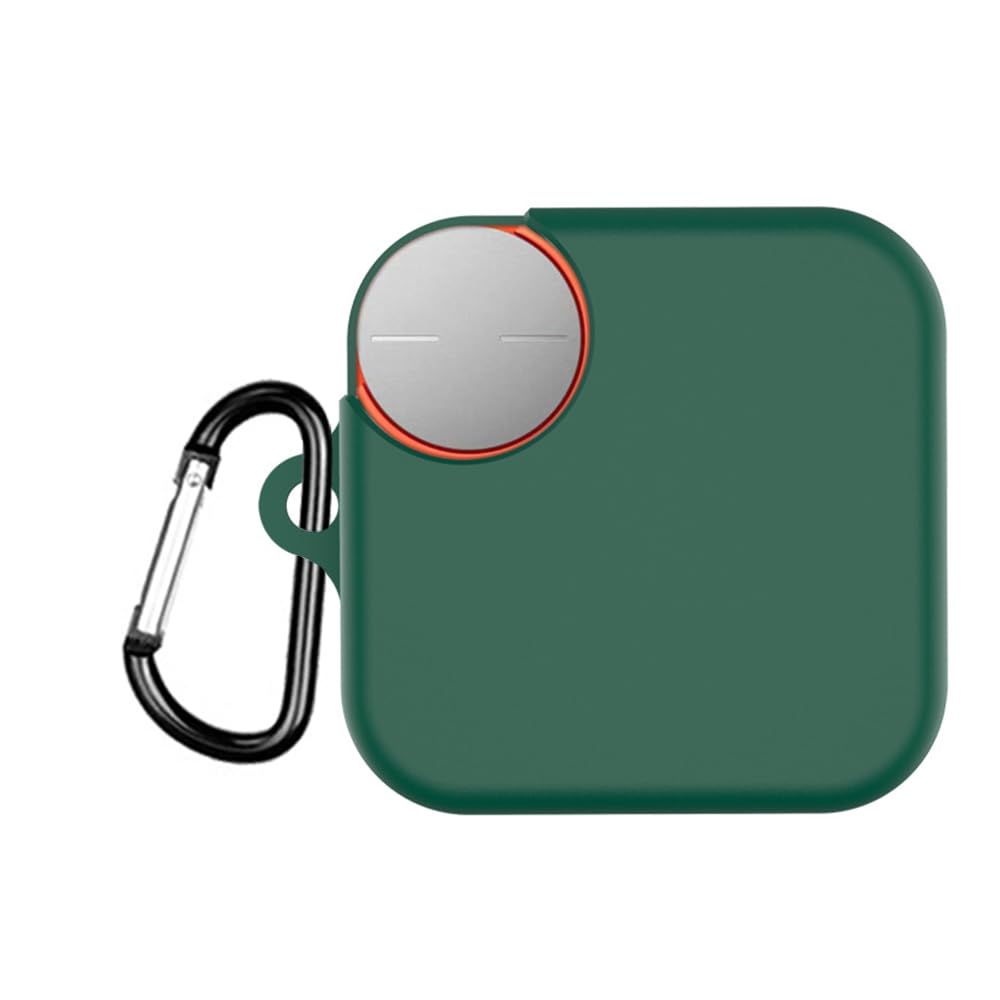 Amazon.com: Silicone Cover Case for CMF Buds Pro 2, Protective
