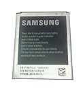 samsung s5620 monte software downloader Akku Original Samsung AB463651BU F400, J800, L700, ZV60, S3650 Corby
