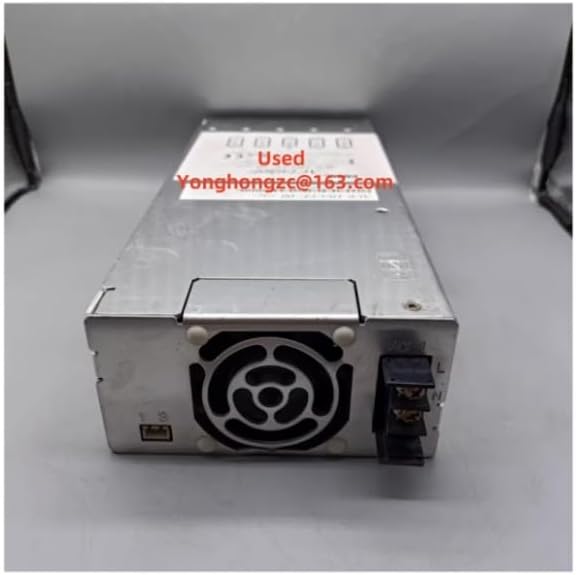 1pcs Equipment Accessories ACE650F AC6HECFF-00