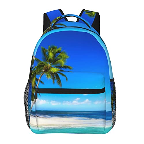 Sac à dos ordinateur portable imprimé grenouille de paix pour voyage et affaires taille unique