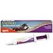 Pfizer Strongid Dewormer Paste for Horses, 23.6gm