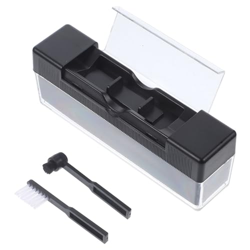 LOLIPPYY ÓdCh~@\tR[hN[i[uV rj[R[hpeiXc[ prN[jOuV Ή |[^u