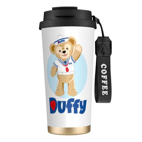 _btB[ ^u[ 500ml Wt  }O{g ^fM d\ 316XeX ۉۗ  ^  R[q[Jbv ^  rWlX coffee mug jp