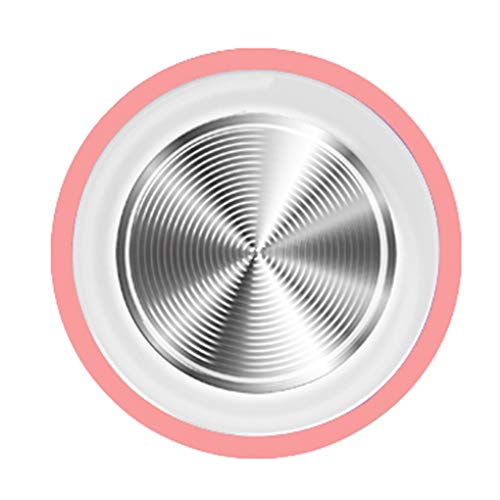 gѓdbWCXeBbN ~jvX`bNXN[zՃ^b`bJ[EhzՃQ[pbhRg[[Q[ANZT[WgF