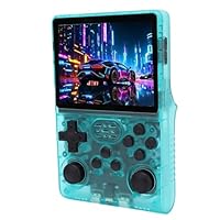 RING MASTER リングマスター PC98 3.5インチ エミュ付き Amazon