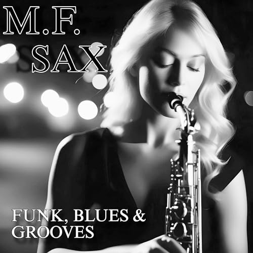 February 4 February 4