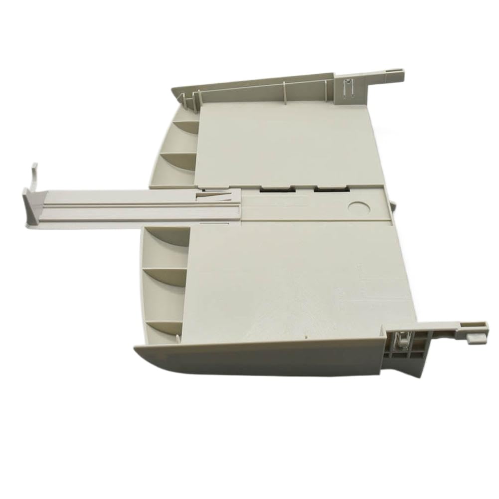 Papierzufuhrfach kompatibel mit 1000 1200 1220 1300