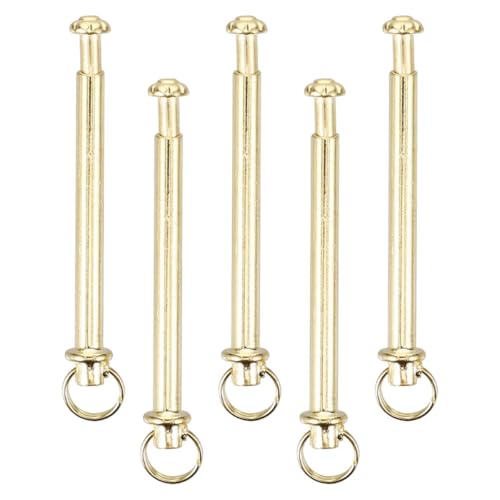 Mobestech �܂肽���ݐ�q�����x�b�g �������V���t�g���x�b�g�ƃi�b�g �ؐ���q�C���p�t�@���A�N�Z�T���[ �莝����@��C�p 5�Z�b�g