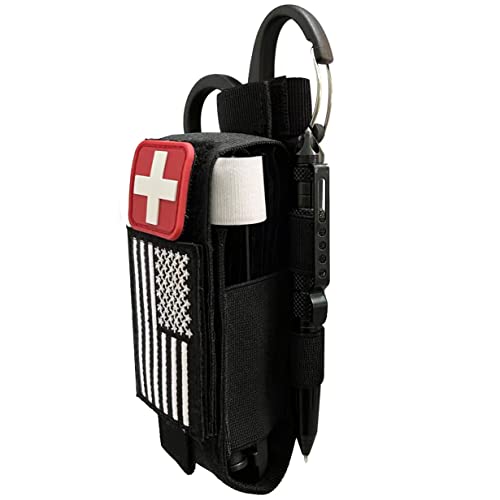 Top 12 Best tourniquet holder Reviews & Buying Guide Maine Innkeepers