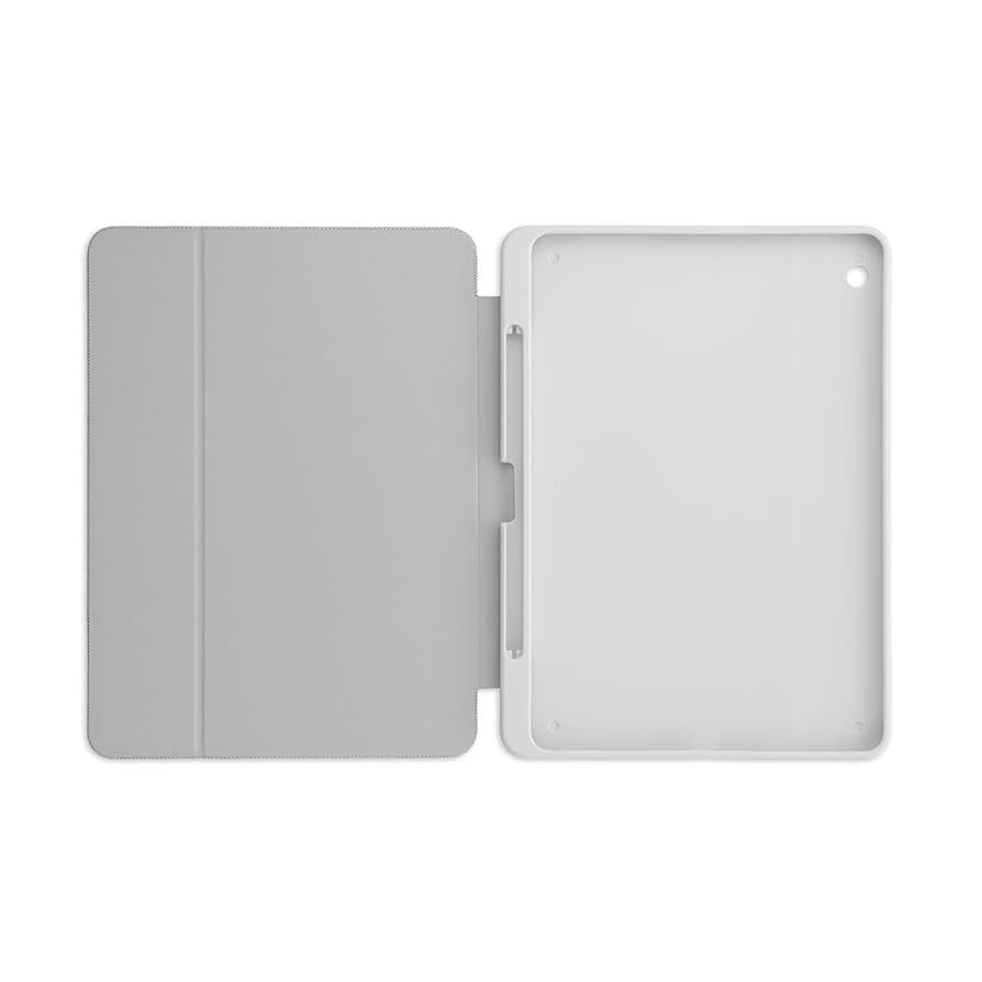 Wacom MovinkPad 11 カバーフィルム付き Amazon.co.jp: Wacom MovinkPad 11 タブレット 用 保護フィルム