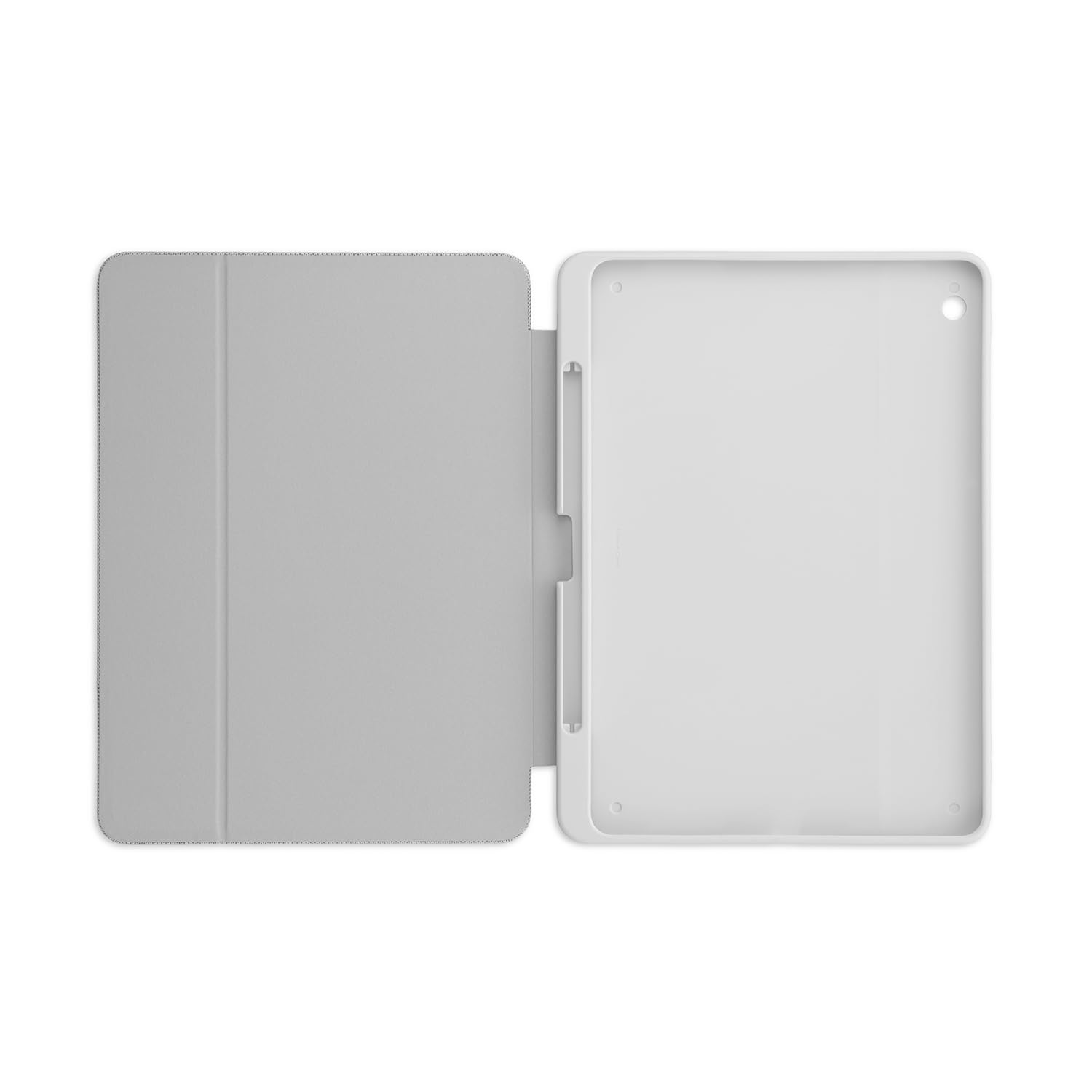 Amazon.co.jp: Wacom MovinkPad 11 Case with Stand ACK45533Z