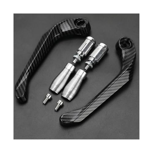 YWXYACEGI ɓK }n MT-01 MT03 MT07 MT09 MT10 MT15 MT25 125 jo[ToCNANZT[ nho[ObvK[h u[LNb`o[veN^[(,X^CA)