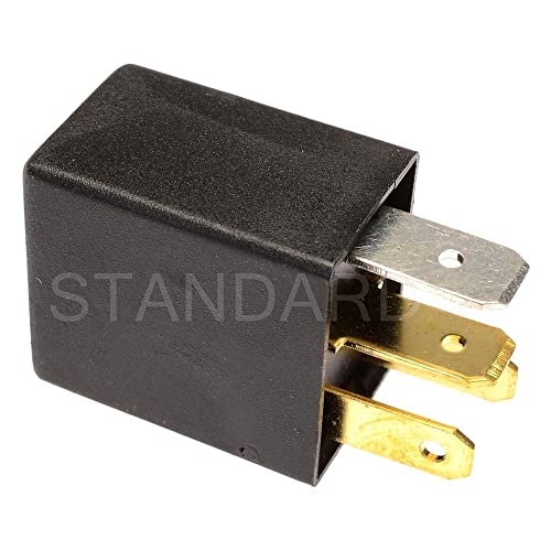 Standard Motor Products RY-637 Wiper Motor Control Relay