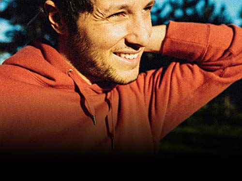 Vianney On Amazon Music