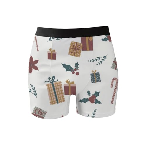 Deovige Daughter In Law Gifts Dry Fit Underwear For Men