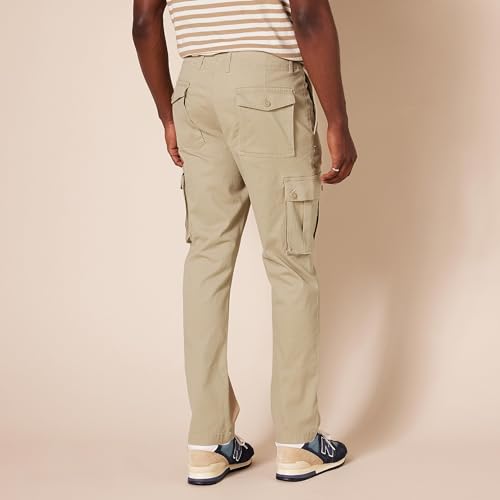 Pantalones, Shoes Imagen adicional