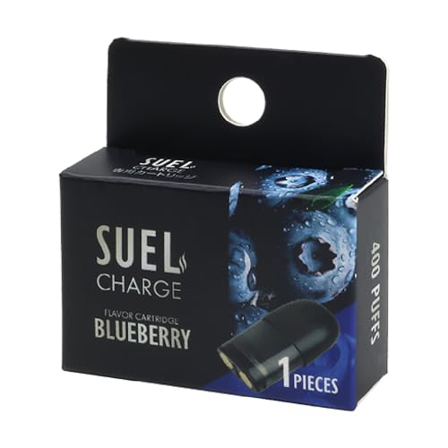 SUEL(XG) dq^oR SUEL CHARGE Lbh XG`[W ^[ jR`0 Lbh [d C \[ xCv { VAPE V[V lC QȂ i ։  (u[x[)