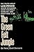 The Green Felt Jungle