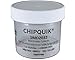 Chip Quik SMD2032 Solder Spheres Sn96.5/Ag3.0/Cu0.5 .016" (0.4mm) diameter 250K Bottle